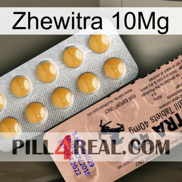 Zhewitra 10Mg 41.jpg